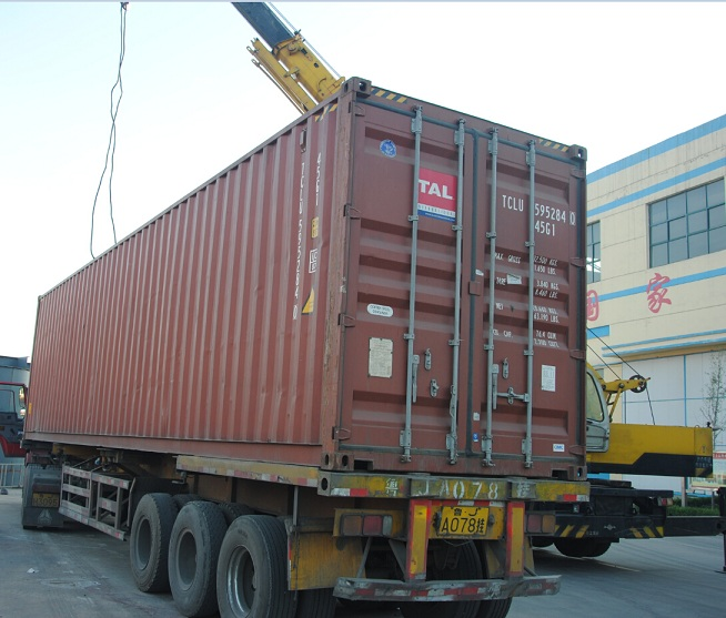 微信圖片_20181016142114.png 微信圖片_20181016142114.png